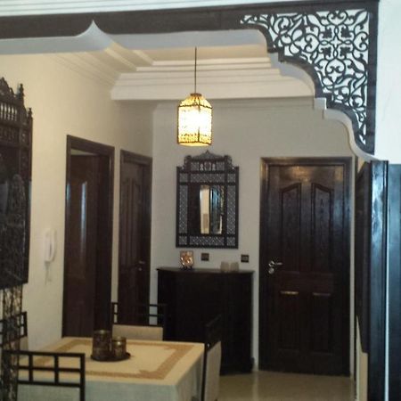 Ayam Room 塞尔 外观 照片