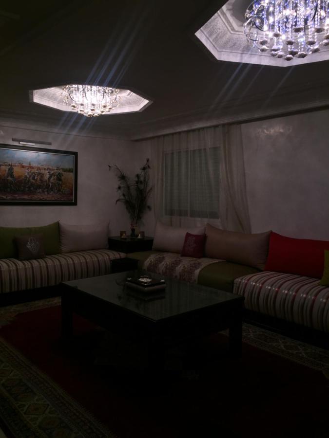 Ayam Room 塞尔 外观 照片