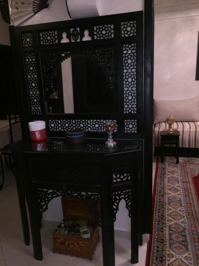 Ayam Room 塞尔 外观 照片