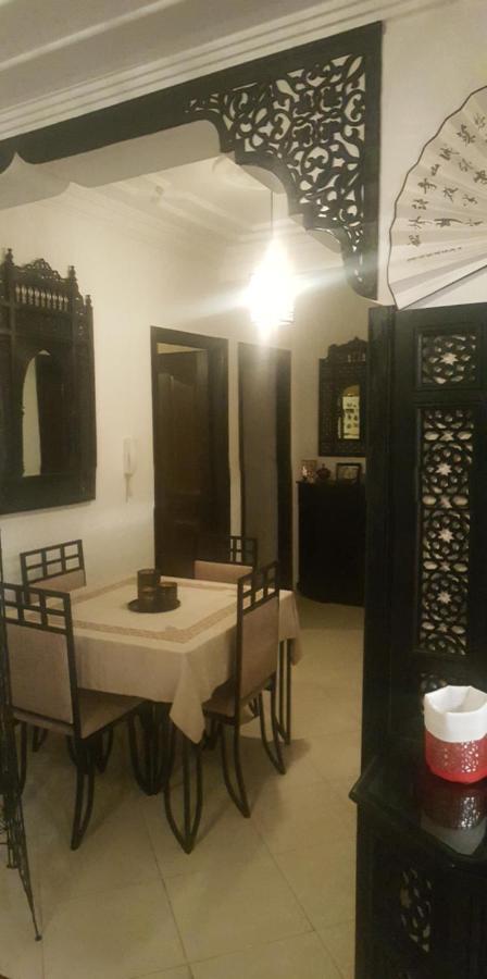 Ayam Room 塞尔 外观 照片